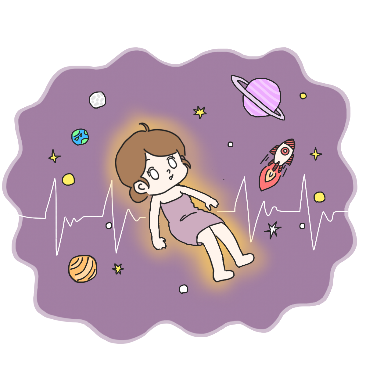 女性初心者向け サウナ歴4年のわたしが女性目線でサウナの魅力を紹介 はみがきログ