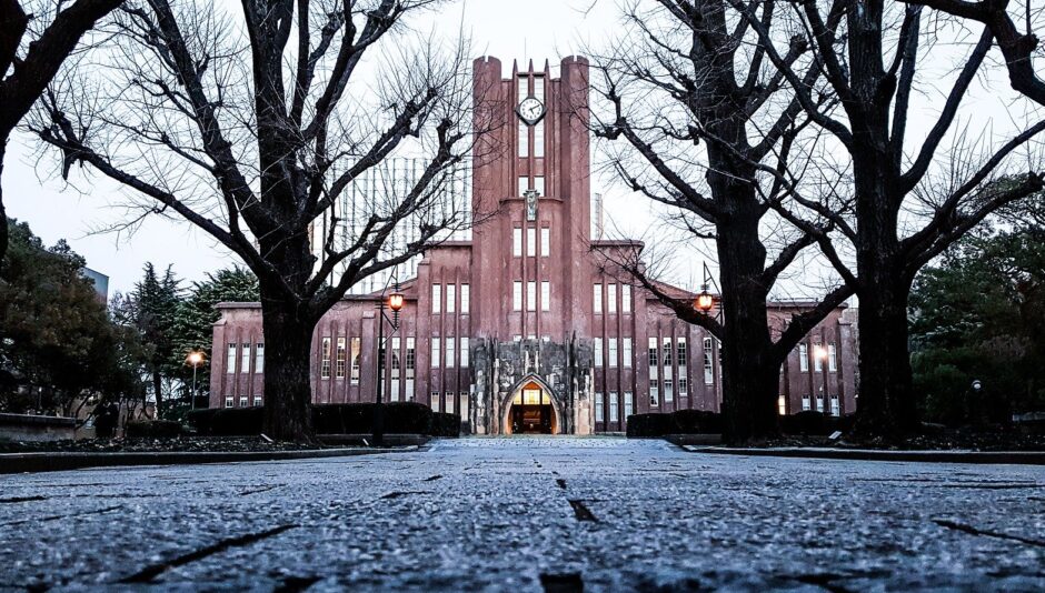 ドラゴン桜 桜木先生の名言集 もう一度振り返りたい藤井の名台詞も はみがきログ